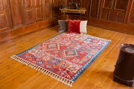 Exi5 Online Hali Sitesi En Guzel Hali Modelleri Mutfak Halilari Modern Halilar Genc Odasi Halisi Bahce Oturma Odasi Koridor Ve Antre Salon Ha