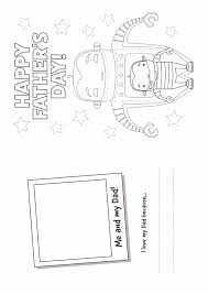 It will still be available in the new catalog but not as a bundle. Make Your Own My Dad Is A Robot Father S Day Card Matt Cosgrove