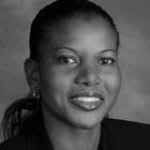 Dr. Jeff Clough, MD, Internal Medicine