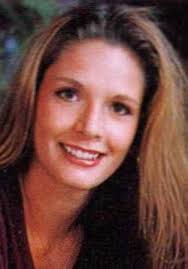 Sarah Jane Wilke (1978-1999)