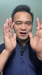 Người mệnh Mộc dùng số 0-1 sẽ như được nở hoa