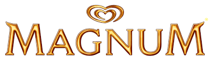 2050 southgate road colorado springs, co 80906. Magnum Logo Food Logonoid Com