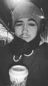 Damian McGinty (Official)