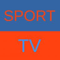 Stadium24 Apk New Android App For The Live Spot Android Apps Android App