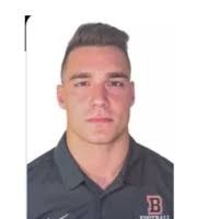 600+ "Delucia" profiles