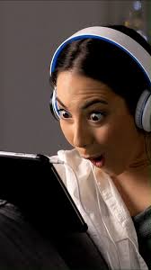 Want to help your teen discover a lifelong love of reading? Looking for  ways to get them hooked? Here are some page-turning reading hacks from Amy  Fair, MD, a mom, book lover, and pediatrician with ...