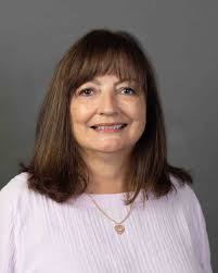 Professor Magaña selected as AASWSW Fellow