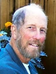 Richard Forehand Obituary (1945