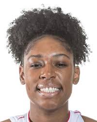 Türkiye Basketbol Federasyonu