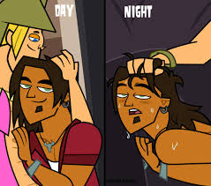 Ezekiel Miller (@TOTALDRAMAEZKIL)  X