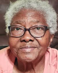 Search Lois Walker Obituaries and Funeral Services