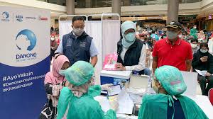 Jual tanah dan kavling ciracas di jakarta timur. D 0wkao3lnoeim