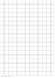 Pin On Planner Paper Love