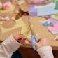 Family Art Lab event image