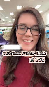 3 Beginner Friendly Deals at CVS!! 04/27-05/03, Comment “CVS” for the  printable breakdowns , New to Ibotta? Use code: OFFEQPQ to receive a $5  bonus after submitting your first receipt. , ...