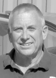 Mountain Democrat, Friday, February 3, 2023 by mcnaughtonmedia