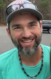 Jason Curtis Hobbs Obituary