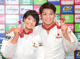 Hd 姜鵬 兄弟想你了 歌詞字幕 完整高清音質 身在異鄉你過的還好嗎 jiang peng miss you brother. ä¸­æ'å…¼ä¸‰ã®ç›® é˜¿éƒ¨ä¸€äºŒä¸‰ è©© ãŠäº'ã„åˆºæ¿€ã—åˆã„ã„ã„ã‚¤ãƒ¡ãƒ¼ã‚¸ã§ããŸ ã‚¹ãƒãƒ¼ãƒ„å ±çŸ¥