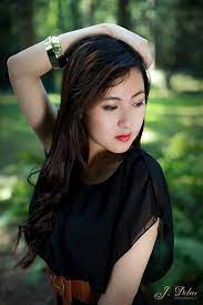 Hãy xem mai anh (tumai92) đã khám phá được gì trên pinterest, bộ sưu tập lớn ý tưởng nhất thế giới. Model Mai Anh Nguyen Foto Bild Portrait Portrait Frauen Outdoor Bilder Auf Fotocommunity