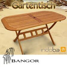 Holztisch klappbar empfehlungen und übersicht. Balkontisch Gartentisch Terassentisch Gartenmobel Klappbar Oval Holz Wie Teak Gunstig Kaufen Ebay