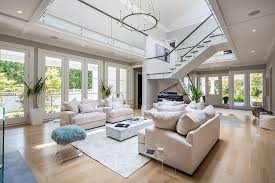 classic greenwich home design home bunch an interior design luxury homes blog house design luxury interior design home
