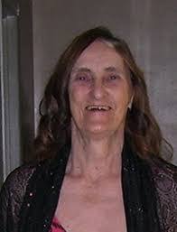 Candace Seymour's Instagram, Twitter & Facebook