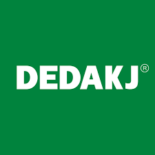 Limited time sale easy return. Amazon Com Dedakj Home Page
