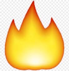 Commonly used for various metaphorical expressions related to fire snapchat displays fire next to two users who are on a snapstreak, or have been messaging for more than three consecutive days. 240635594052212 Fire Emoji High Quality Png Image With Transparent Background Toppng