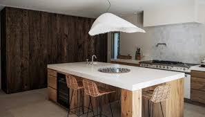 Epingle Sur Cuisine