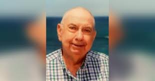 Raymond J. Folsom Obituary (2022)