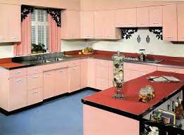 Kitchen Help Category Archives Vintage Kitchen Cabinets Vintage Kitchen Kitchen Sink Design