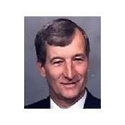 Grieger Family Obituaries