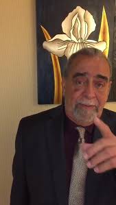 El Club Náutico de Guayama y Andy Montañez te invita al 26to Torneo  Invitacional de Peto, el próximo 4, 5 y 6 de octubre de 2019, entrada  gratis y abierto al público general. ¡Te esperamos!