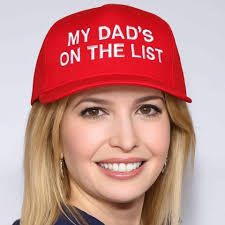 President Donald Trump suggested the tragic loss of life that occurred in  Texas as a result of historic flooding could have been mitigated if the  county had “bells... or something, go off.”