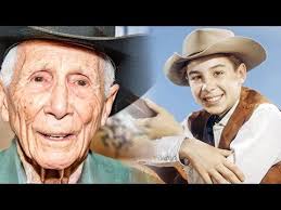 I could not ask for more by Edwin McCain