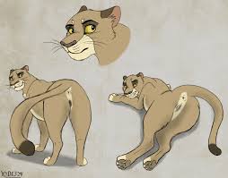 Post 2334060: Cougar Hyde3291 Spirit:_Stallion_of_the_Cimarron