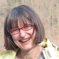 PDF) Source of the great A.D. 1257 mystery eruption unveiled, Samalas  volcano, Rinjani Volcanic Complex, Indonesia