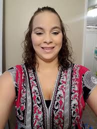 Robertson School Dance Team🪩