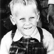 Search for Obituaries