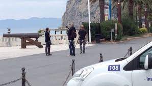 Vi segnaliamo i ristoranti migliori, i più noti, le trattorie autentiche a buon prezzo: Svelati I Nomi Dei 4 Ristoranti Savonesi Che Si Sfideranno Su Sky Ivg It