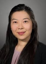 Fellowship in Hospice & Palliative Care Medicine at North Shore University  Hospital & Long Island Jewish Medical Center (NS/LIJ)