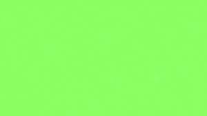 Jun 10, 2021 · we painted the walls a delicate sage green to open the room to the landscape and create a. Best Green Screen Overlay Gifs Gfycat