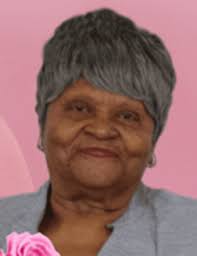 CLARA GENE WATSON-WARE Obituary