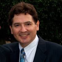 90+ "Jamie Martel" profiles