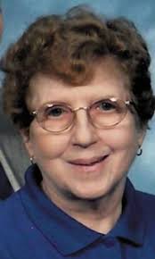 Quad-Cities neighbors: Obituaries published today