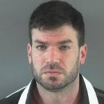 FUENTES-GUARDO, CARMINA G