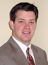 Find Real Estate Agents & Realtors in Henderson, NC