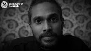 What Is Proton Beam Therapy?