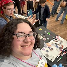 An Art History of Emporia Exhibition