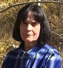 Obituary: Judith Wise